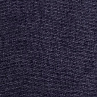 Purple woven fabric sample, dense matte texture, Bonaldo Linus SA22 collection, uniform weave with tonal variations, studio lighting.
